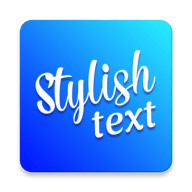 Stylish Text解锁会员版