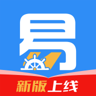 船员易考通app下载最新版