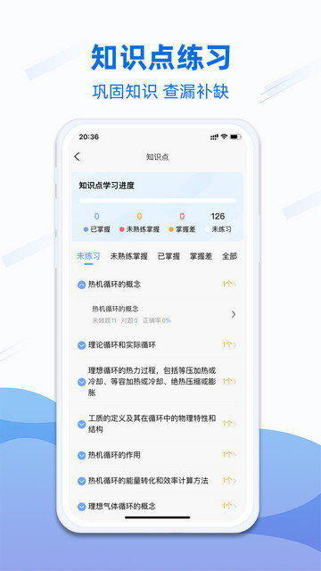 船员易考通app下载最新版v10.1.6