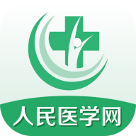 医学直播课堂APP下载