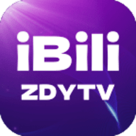 iBili TV官方最新版