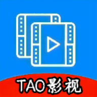 TAO影视电视盒子APP