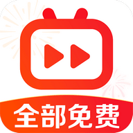 免费短剧速看app下载