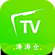 TAO影视仓电视版APP