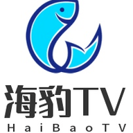 海豹TV免授权版