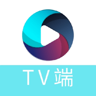 念心宝盒TV电视版APP