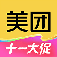 美团APP官方版