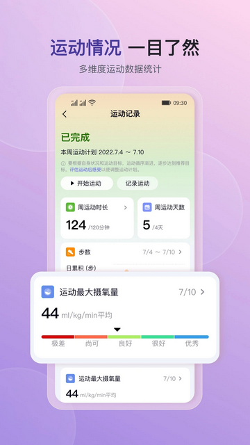 心泰健康app下载v1.8.1