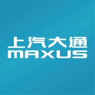 上汽大通MAXUS官方最新版