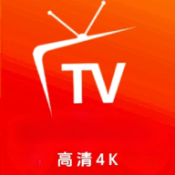 天涯直播TV免密码版