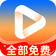 免费短剧爱看app下载