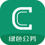 曹操企业版APP官方版