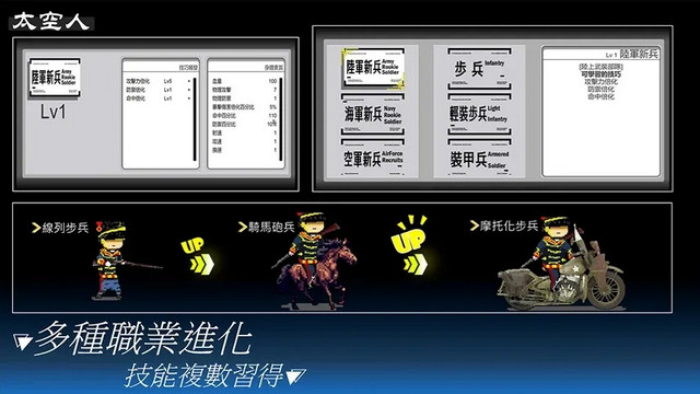 太空人无限金币钻石版v1.0.16