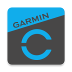 Garmin Connect官方版下载