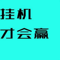 挂机才会赢无限资源版