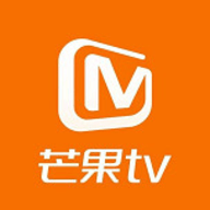 芒果4kTV电视版APP