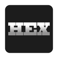 HEX编辑器手机版