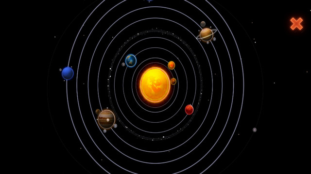 外星球生存游戏安卓版v0.2