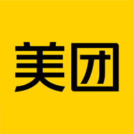 美团APP官方版