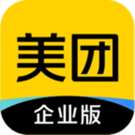 美团企业版APP官方版