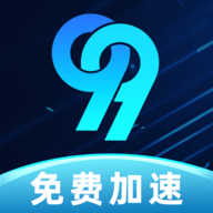 久久手游加速器APP官方版