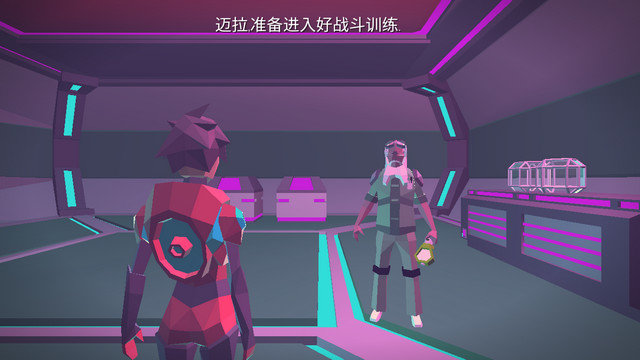 无人深空手游下载v1.57