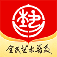 北京数字文化馆APP官方版