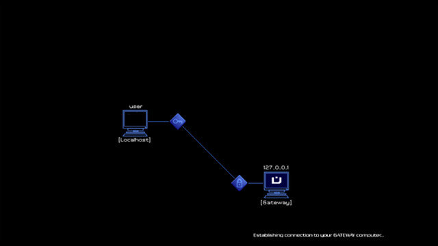 黑客精英中文版下载v1.0.7hb