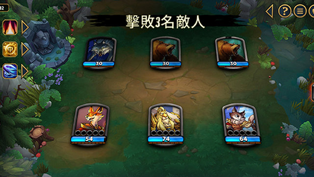 阿尔祖崛起汉化版下载v0.64