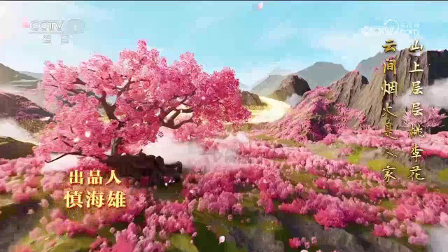 老王微播电视直播APPv5.2.1