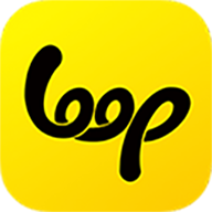 Loop跳绳app下载