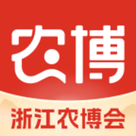 网上农博APP安卓版