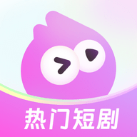 火棠免费短剧app下载