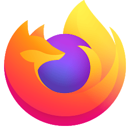 Firefox安卓版下载