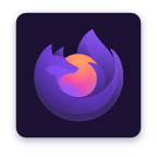 Firefox Focus最新版下载