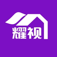 耀视TV电视APP