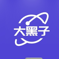 大黑子TV电视版APP