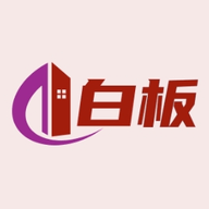 白板TV电视版APP