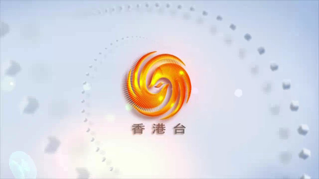 白板TV电视版APPv3.5.2