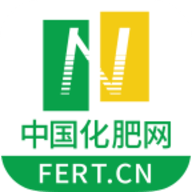 中肥化肥网APP官方最新版