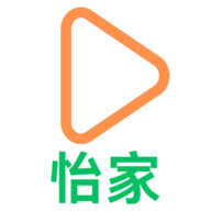 怡家影视TV电视APP