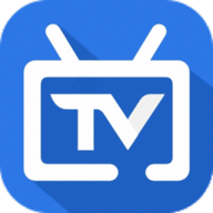 兔TV最新版APP