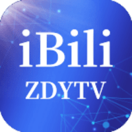 iBili TV官方最新版