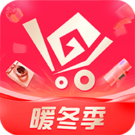 一码贵州APP官方版