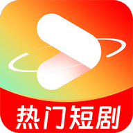 免费短剧全播app下载