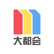 Metro大都会App最新版本