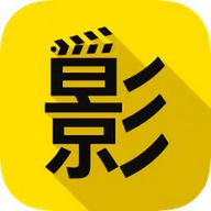 嘉禾影院app下载