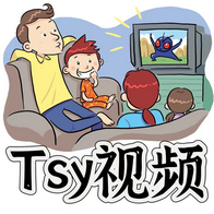 Tsy视频APP电视版