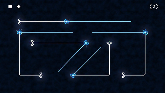 解环游戏下载v1.1