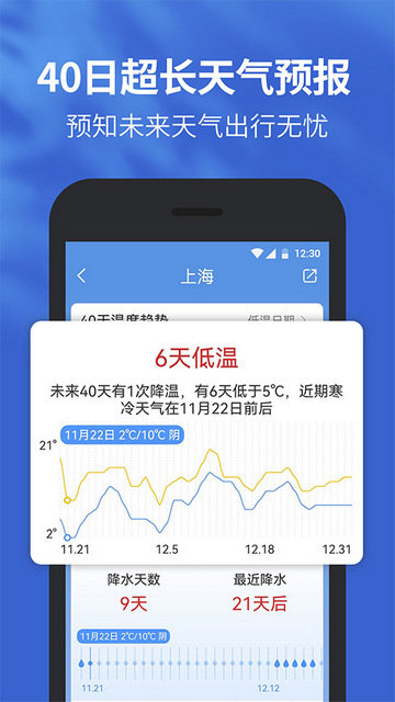 黄历天气2024最新版本下载v5.16.0.1